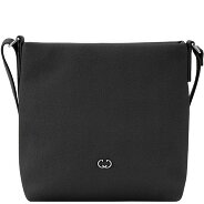 Gerry Weber be different 1.0 Shoulder bag 24 cm Productimage