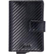 Joop! volterra Credit card case Leather 7 cm Productimage