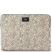 Wouf Daily Laptop sleeve 35.5 cm Productimage