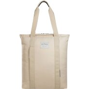 Tatonka Grip Bag Kapok Shopper Bag 32 cm Laptop compartment Productimage