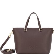 Joop! Jeans Ketty Shoulder Bag 27.5 cm Productimage