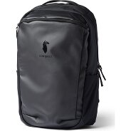 Cotopaxi Allpa 18 L Daypack 43 cm Laptop compartment Productimage