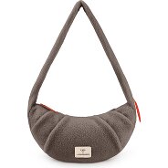 LES VISIONNAIRES Unio Vancouver Shoulder Bag 52 cm Productimage