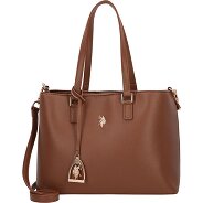 U.S. Polo Assn. Jones Shoulder Bag 31 cm Productimage