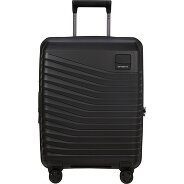 Samsonite Intuo 4 wheels Cabin trolley S 55 cm with expansion pleat Productimage