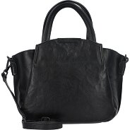 aunts & uncles Grandmas Luxury Club Handbag Leather 29 cm Productimage