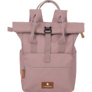 Travelite Basics Daypack 37 cm Laptop compartment Productimage