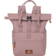 Travelite Basics Daypack 37 cm Laptop compartment Productimage