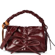 Desigual Rodio Handbag 23.5 cm Productimage