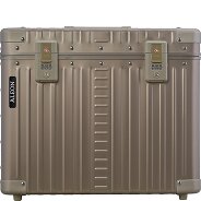 Aleon Classic Beautycase 39 cm Productimage