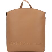 Tom Tailor Denim Zephyra Daypack 33 cm Productimage Tom Tailor Denim Zephyra Daypack 33 cm Productimage