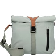 aunts & uncles Seki Shoulder bag 25 cm Productimage