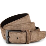 Boss Elloy Belt Genuine Leather Productimage