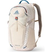 Gregory Nano 20 Hiking backpack 52 cm Productimage