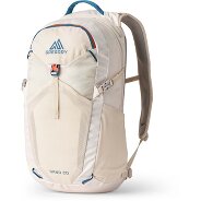 Gregory Nano 20 Hiking backpack 52 cm Productimage