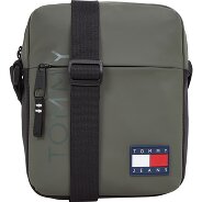Tommy Hilfiger Jeans TJM Daily Mini Bag Shoulder Bag 18 cm Productimage