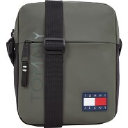 Tommy Hilfiger Jeans TJM Daily Mini Bag Shoulder Bag 18 cm Productimage