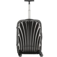 Samsonite Cosmolite 3.0 Spinner FL2 4 Roll Cabin Trolley 55 cm Productimage