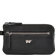 Braun Büffel Golf Edition Key pouch Genuine Leather 11 cm Productimage