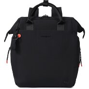 Hedgren String Daypack M 37.5 cm Laptop compartment Productimage