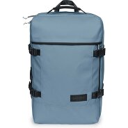 Eastpak Travelpack Weekender travel bag 33 cm Productimage