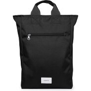 Sandqvist Ground Daypack 27 cm Laptop compartment Productimage