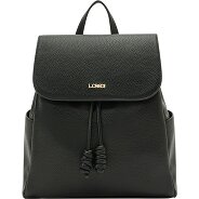 L.Credi Nalina City Backpack 30 cm Productimage L.Credi Nalina City Backpack 30 cm Productimage