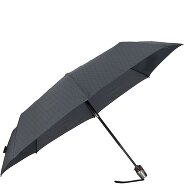 Knirps T.200 Duomatic pocket umbrella 28 cm Productimage