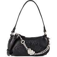 Juicy Couture Twig Narrative Shoulder Bag 21 cm Productimage