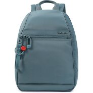 Hedgren Inner City City Backpack RFID protection 30 cm Productimage