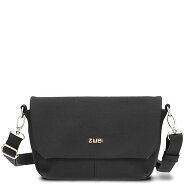 Zwei Mademoiselle.M Messenger 28 cm Productimage