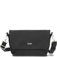 Zwei Mademoiselle.M Messenger 28 cm Productimage