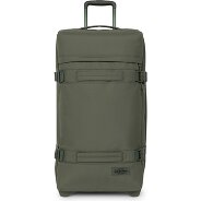 Eastpak Transit'R 2 wheels Travel bag M 67 cm Productimage