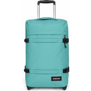 Eastpak Transit'R 2 wheels Travel bag S 51 cm Productimage