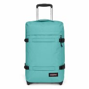 Eastpak Transit'R Transit'R 2 wheels Travel bag S 51 cm Productimage