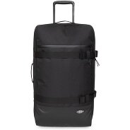 Eastpak Icon Travel'r Icon Travel'r 2 wheels Travel bag 66 cm Productimage