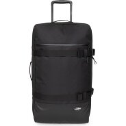 Eastpak Icon Travel'r 2 wheels Travel bag 66 cm Productimage