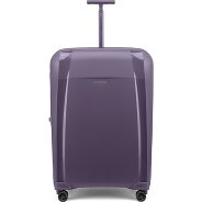 Epic Phantom SL 4 wheels Trolley 76 cm Productimage