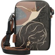 Anekke Heartbeat Mini Bag Shoulder Bag 13 cm Productimage