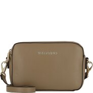 Valentino Faith Shoulder bag 23 cm Productimage