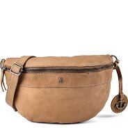 Harbour 2nd Anchor Love Jutta Shoulder bag Leather 28 cm Productimage