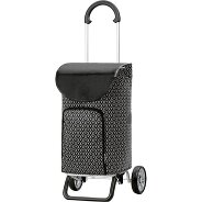 Andersen Shopper Scala Shopper Plus Famke Shopping Trolley 59 cm Productimage