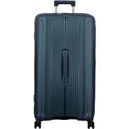 Jump Vanguard 4 wheels Trolley 79 cm Productimage