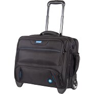 Lightpak Star 2 Roll Business Trolley 45 cm laptop compartment Productimage