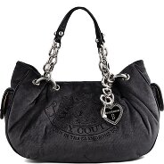 Juicy Couture Daydreamer Shoulder Bag 31 cm Productimage
