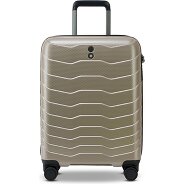 Echolac Exo 4 wheels Cabin trolley 55 cm Productimage