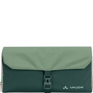 Vaude WegaWrap Toilet bag 32 cm Productimage