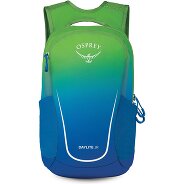 Osprey Daylite Hiking backpack 40.5 cm Productimage