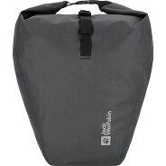 Jack Wolfskin Gravex 20 Bicycle bag 38 cm Productimage