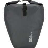 Jack Wolfskin Gravex 20 Bicycle bag 38 cm Productimage